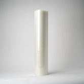 Premium Double Matte Hot Peel (24"x328 Feet)